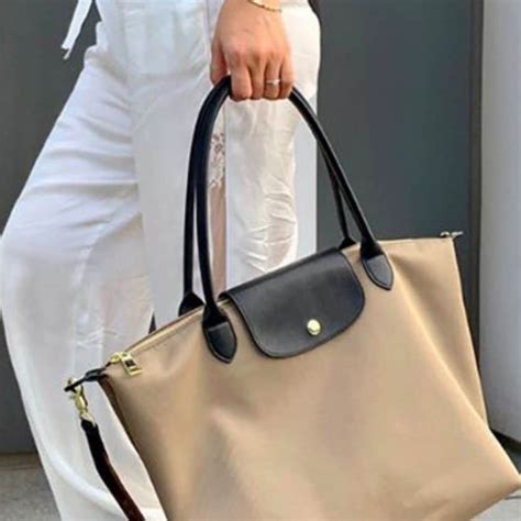 amazon designer bags|amazon designer bag dupes longchamp.